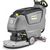 Karcher B 50 W Bp Pack 80Ah Li+D51 +FC +Dose +Rinse + Autofill grīdas tīrīšanas mašīna