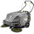 Karcher KM 85/50 W Bp Pack 2SB slaucīšanas mašīna