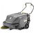 Karcher KM 85/50 W Bp Pack slaucīšanas mašīna