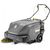 Karcher KM 85/50 W Bp Pack slaucīšanas mašīna