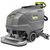 Karcher BD 70/75 W Classic Bp Pack 80Ah Li + Fast Charger (50A) akumulatora grīdas tīrīšanas mašīna