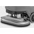 Karcher BD 70/75 W Classic Bp Pack 80Ah Li + Fast Charger (50A) akumulatora grīdas tīrīšanas mašīna