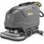 Karcher BD 80/100 W Bp Pack Classic grīdas mazgāšanas mašīna