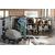 Karcher HDS 12/18-4 SX Karstā ūdens augstspiediena tīrītājs