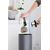 Bissell Pet Hair Eraser 2278N 14.4V Grey