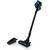 Bosch Vacuum cleaner Unlimited BBS611LAG  Handstick 2in1, 18 V, Operating time (max) 30 min, Blue