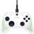 Razer Wolverine V2 Chroma For Xbox Series X/S, Wired Gaming controller, White