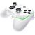 Razer Wolverine V2 Chroma For Xbox Series X/S, Wired Gaming controller, White