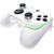 Razer Wolverine V2 Chroma For Xbox Series X/S, Wired Gaming controller, White