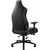 Razer Iskur Ergonomic Gaming Chair  Black, XL