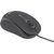 Tellur Basic Wired Mouse mini USB black