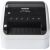 BROTHER QL-1110NWB LABEL PRINTER