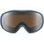 Julbo Spot S Cat 3 / Zila
