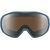 Julbo Spot S Cat 3 / Zila