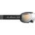 Julbo Ison XCL Cat 2 / Melna