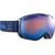 Julbo Ison XCL Cat 2 / Melna