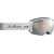 Julbo Ison XCL Cat 2 / Melna