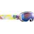 Julbo Pioneer Cat 3 / Zila / Rozā