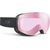 Julbo Moonlight Cat 1 / Melna / Rozā