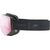 Julbo Moonlight Cat 1 / Melna / Rozā