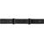 Julbo Moonlight Cat 1 / Melna / Rozā