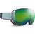 Julbo Moonlight Cat 3 / Pelēka / Rozā