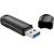 Orico CRS21-BK TF/SD memory card reader, USB 3.0, up to 2TB (black)