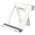 Foldable Multi-Angle Phone Stand Orico (White)