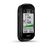 Garmin Edge 830 Sensor Bundle