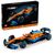 LEGO Technic McLaren Formula sacīkšu auto (42141)