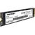 SSD Patriot P310 480GB M.2 2280 PCIE NVME 4 X4 TLC