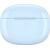 Edifier W220T wireless headphones TWS (blue)