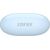 Edifier W220T wireless headphones TWS (blue)