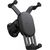 Baseus Stable Gravitational Car Phone Holder to Ventilation Grid (black)