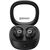 Wireless headphones Baseus Bowie WM02 TWS, Bluetooth 5.0 (black)