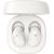 Wireless headphones Baseus Bowie WM02 TWS, Bluetooth 5.0 (white)