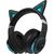 Edifier HECATE G5BT gaming headphones (black)