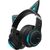 Edifier HECATE G5BT gaming headphones (black)