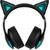 Edifier HECATE G5BT gaming headphones (black)