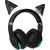 Edifier HECATE G5BT gaming headphones (black)