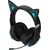 Edifier HECATE G5BT gaming headphones (black)