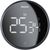 Baseus heyo Pro Dark rotation countdown timer Grey