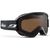 Julbo Plasma Polarized 2 / Melna / Brūna