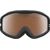 Julbo Plasma Polarized 2 / Melna / Brūna