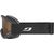 Julbo Plasma Polarized 2 / Melna / Brūna