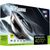 ZOTAC GAMING GeForce RTX 4070 Ti Trinity OC graphics card 12GB
