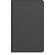 Samsung Anymode GP-FBT515AM maciņš planšetdatoram Samsung T510 / T515 Galaxy Tab A (2019) melns
