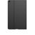 Samsung Anymode GP-FBT515AM maciņš planšetdatoram Samsung T510 / T515 Galaxy Tab A (2019) melns