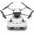 DJI Mini 3 Pro + RC (RC-N1) Black, White