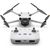 DJI Mini 3 Pro + RC (RC-N1) Black, White